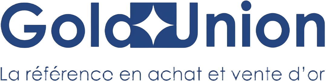 Goldunion