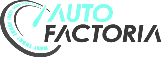 Auto Factoria