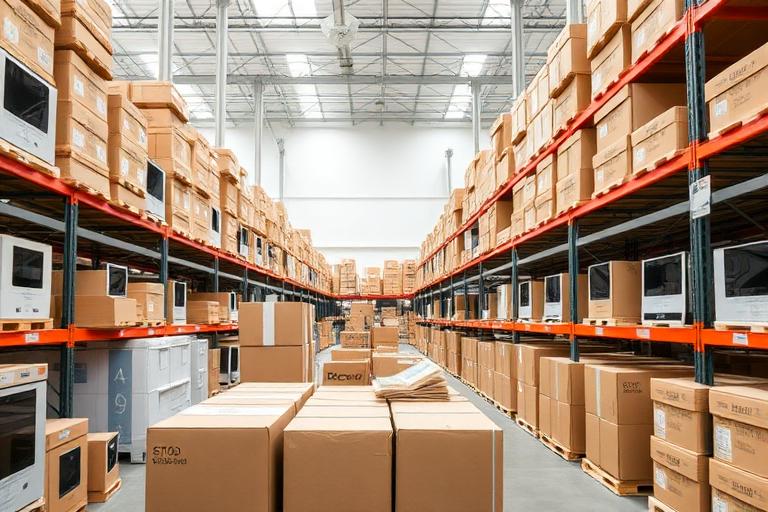 Recommerce